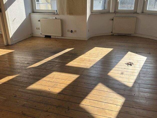 Wohnung zur Miete 550 € 3 Zimmer 75 m² 2. Geschoss Hüsingstr. 22-24 Schwerte 58239