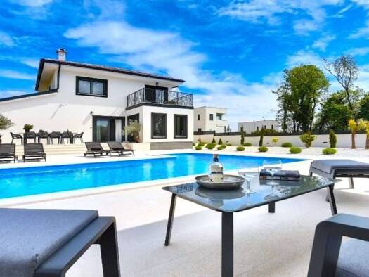 Haus zum Kauf 620.000 € 4 Zimmer 140 m² Krnica, Rakalj