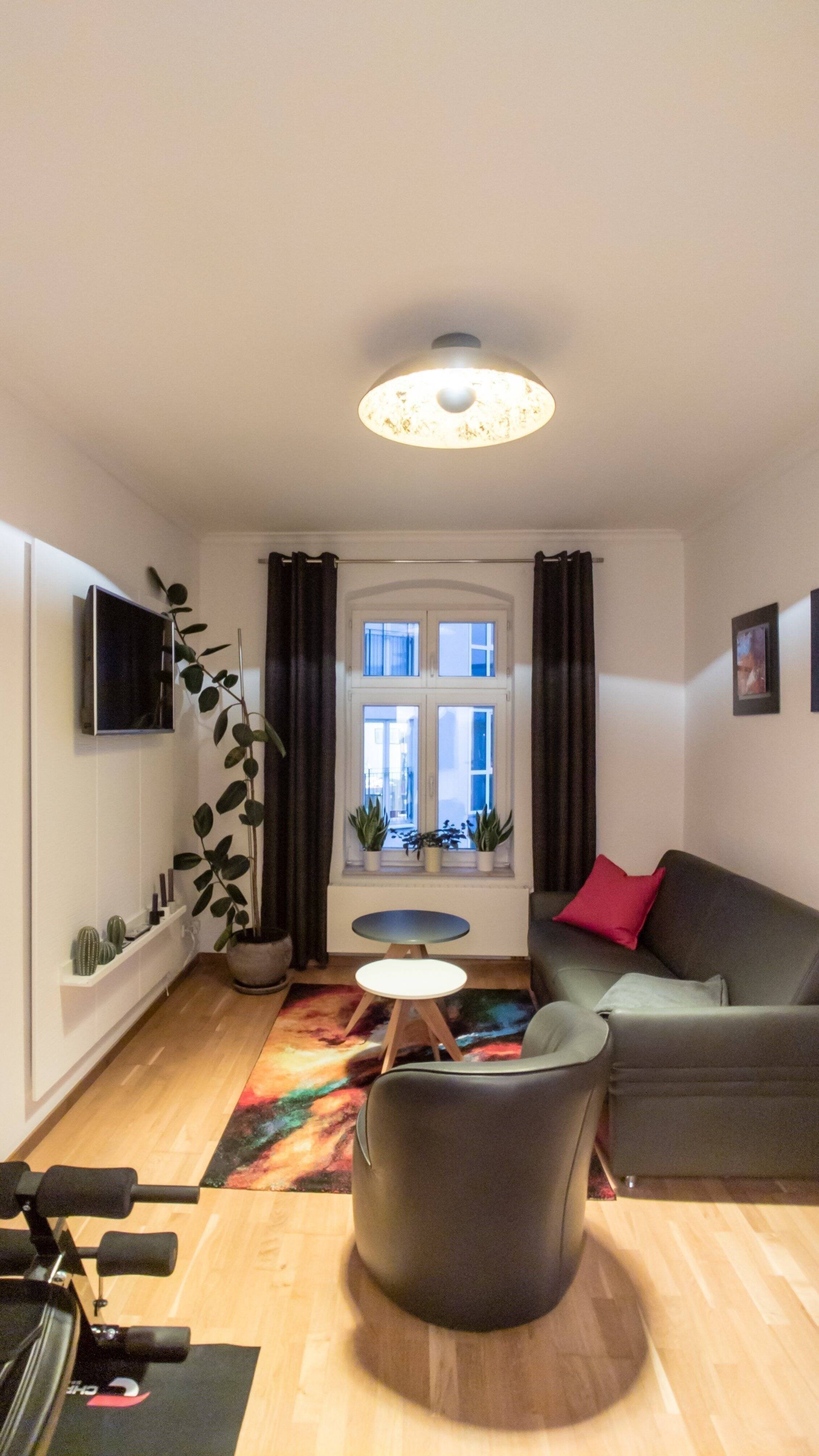 Property thumbnail 13