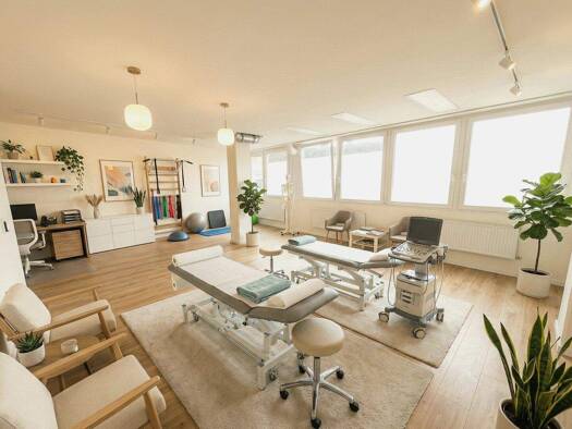 Büro zum Kauf 399.900 € 157 m² Bürofläche Waldegg Linz 4020