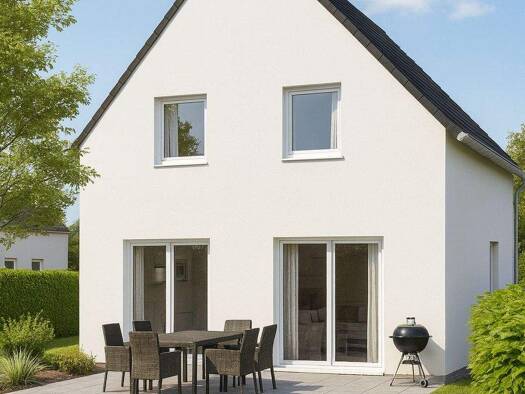 Grundstück zum Kauf 125.000 € 216 m² Grundstück Solingen-Mitte Solingen 42651