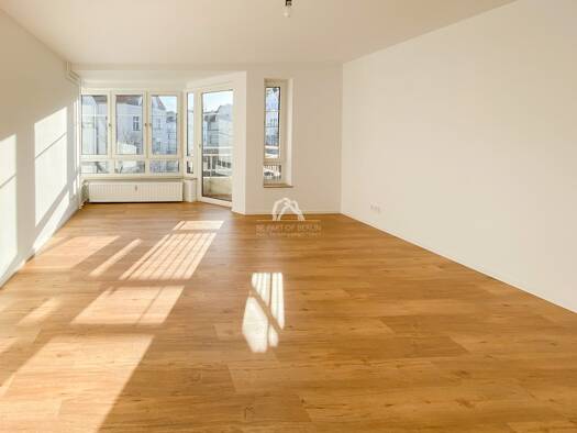 Wohnung zum Kauf provisionsfrei 399.000 € 2 Zimmer 63 m² 5. Geschoss Damaschkestraße 36 Charlottenburg Berlin 10629