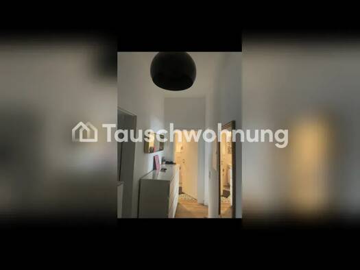 Wohnung zur Miete Tauschwohnung 780 € 2 Zimmer 54 m² EG Neuehrenfeld Ehrenfeld 50825