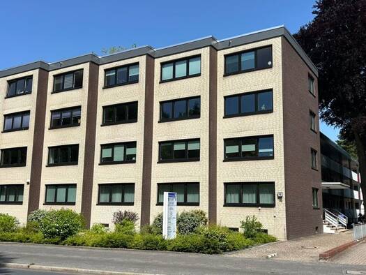 Bürofläche zum Kauf 450.000 € 147 m² Bürofläche Innenstadt Oldenburg 26122