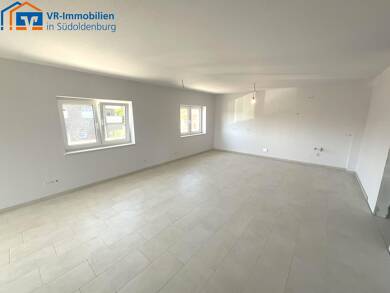 Wohnung zur Miete 855 € 3 Zimmer 95 m² frei ab 01.08.2025 Garrel Garrel 49681
