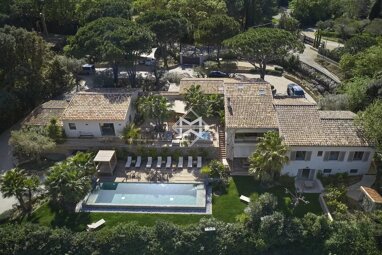 Einfamilienhaus zur Miete provisionsfrei 168.000 € 15 Zimmer 450 m² 2.811 m² Grundstück Zone Ouest Urbaine Saint-Tropez 83990