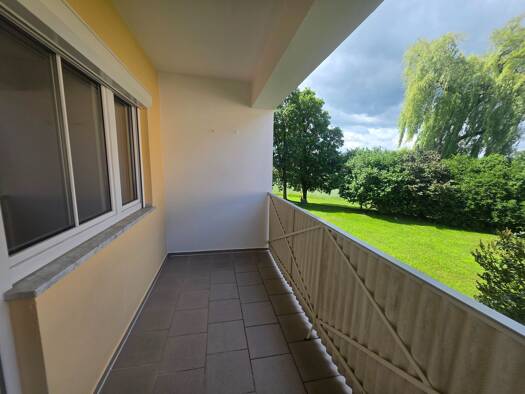Wohnung zum Kauf provisionsfrei 270.000 € 3 Zimmer 80,2 m² 1. Geschoss Töging Töging a.Inn 84513