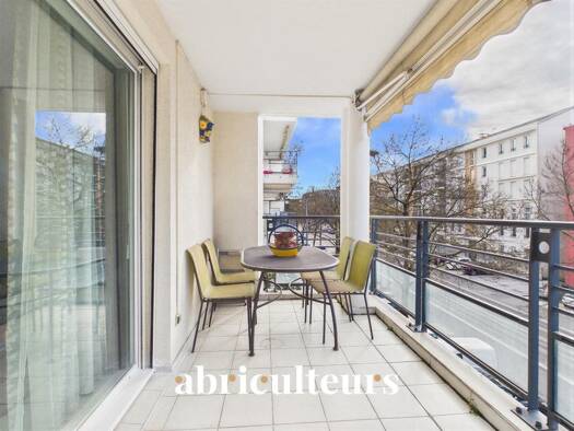 Wohnung zum Kauf 230.000 € 50 m² Bron Centre-Le Rafour Bron 69500