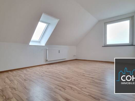 Wohnung zur Miete 430 € 2 Zimmer 46 m² frei ab 01.10.2025 Walsrode 29664