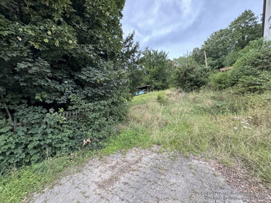 Grundstück zum Kauf 739.000 € 1.139 m² Grundstück Unterheinriet Untergruppenbach - Unterheinriet 74199