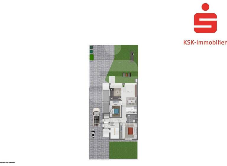 Doppelhaushälfte zum Kauf 549.000 € 9 Zimmer 155 m² 371 m² Grundstück Brüggen Kerpen / Brüggen 50169