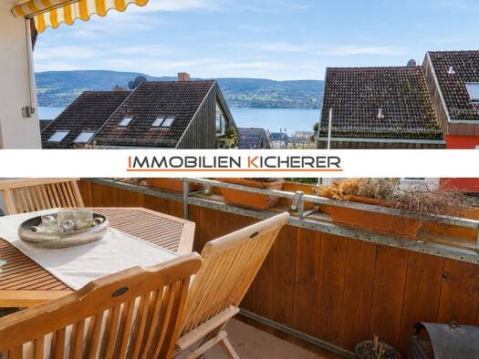 Einfamilienhaus zum Kauf 1.190.000 € 8 Zimmer 237 m² 213 m² Grundstück Überlingen Überlingen 88662