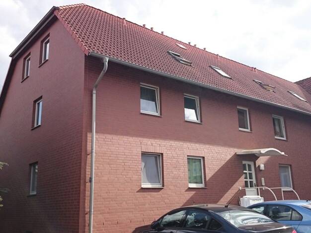 Wohnung zur Miete 375 € 2 Zimmer 53 m² Solschen Ilsede 31241