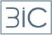 BIC Bau-und Immobilienconsulting