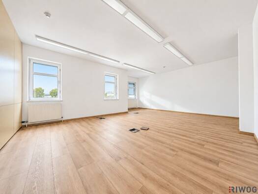Büro zur Miete 1.302 € 3 Zimmer Wiener Neudorf 2351