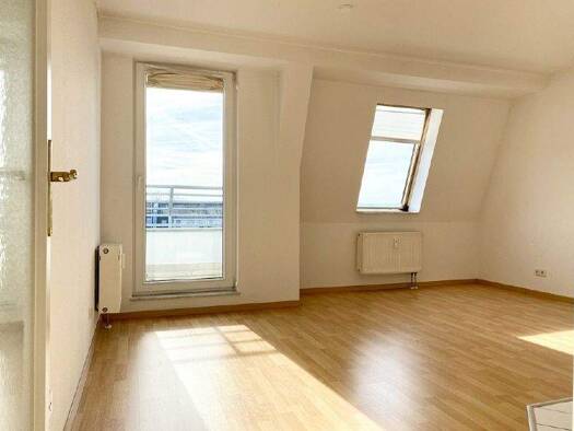 Wohnung zum Kauf 50.000 € 2 Zimmer 46,9 m² Chemnitz 09113