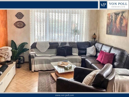 Wohnung zum Kauf 235.000 € 4 Zimmer 95 m² Schweinfurt 97421