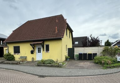 Haus zum Kauf 329.000 € 4 Zimmer 130 m² 417 m² Grundstück frei ab sofort Heinrich-Bienen-Str. Praest Emmerich am Rhein 46446