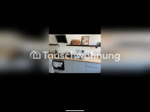 Wohnung zur Miete Tauschwohnung 850 € 3 Zimmer 70 m² 4. Geschoss Osdorf Altona 22765