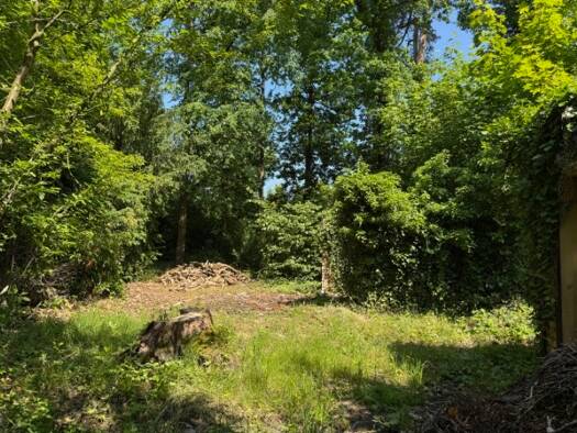 Grundstück zum Kauf 368.000 € 1.257 m² Grundstück Machern 04827