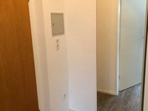 Wohnung zur Miete 580 € 1 Zimmer 30 m² 3. Geschoss frei ab 01.11.2026 Kinderhaus Nord 48159