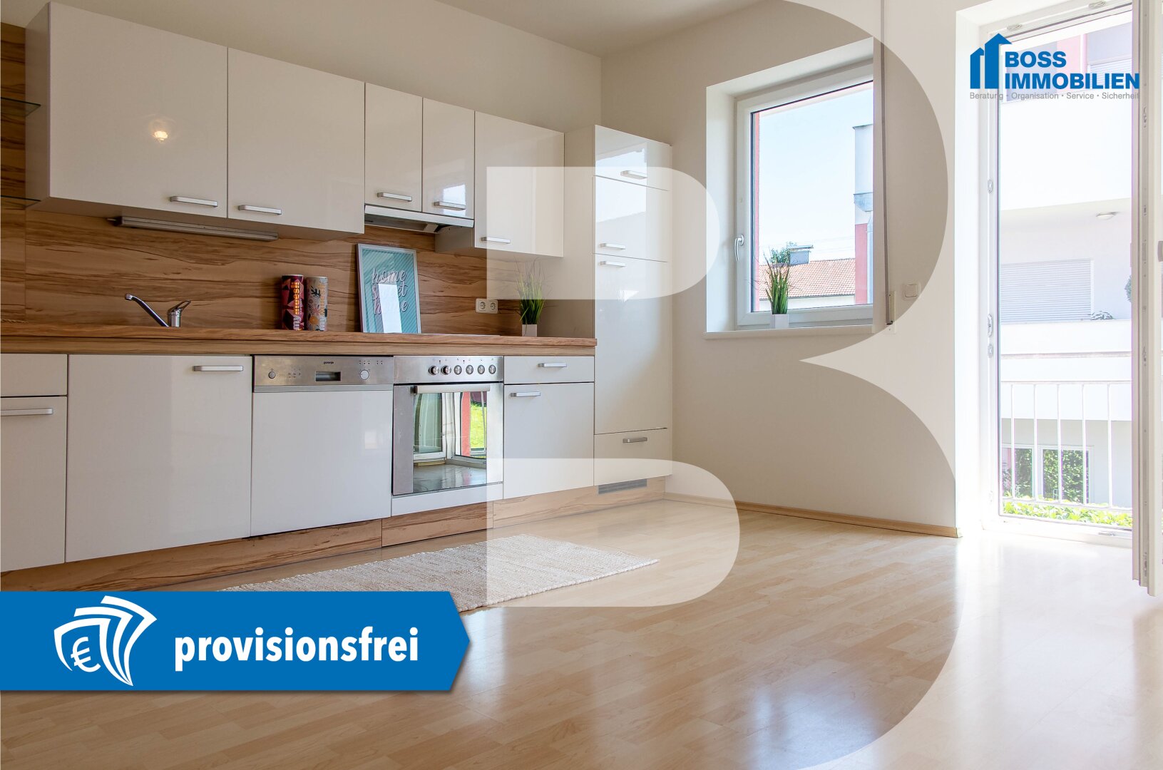 Wohnung zur Miete 554 € 2 Zimmer 71,4 m²<br/>Wohnfläche 1.<br/>Geschoss 01.03.2025<br/>Verfügbarkeit Tassilostraße 7 Sattledt 4642