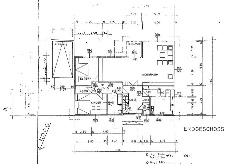 Einfamilienhaus zum Kauf 799.990 € 9 Zimmer 188 m² 4.216 m² Grundstück Reichelsdorf Nürnberg 90453