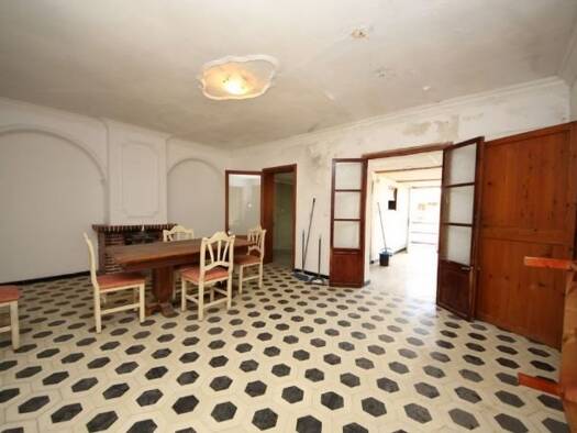 Haus zum Kauf 340.000 € 9 Zimmer 270 m² 240 m² Grundstück San Lorenzo de El Escorial