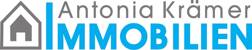 Antonia Krämer Immobilien