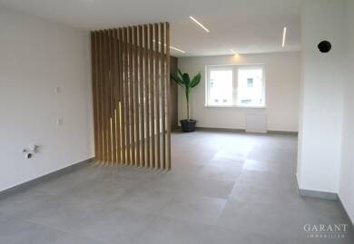 Einfamilienhaus zum Kauf 380.000 € 5 Zimmer 133 m² 1.700 m² Grundstück Weitersborn 55629