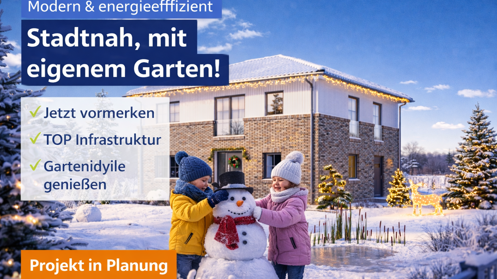 Einfamilienhaus zum Kauf provisionsfrei 629.598 € 5 Zimmer 117 m² 720 m² Grundstück Waltrop 45731