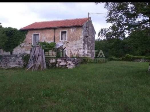 Haus zum Kauf 180.000 € 5 Zimmer 160 m² Oprtalj Oprtalj
