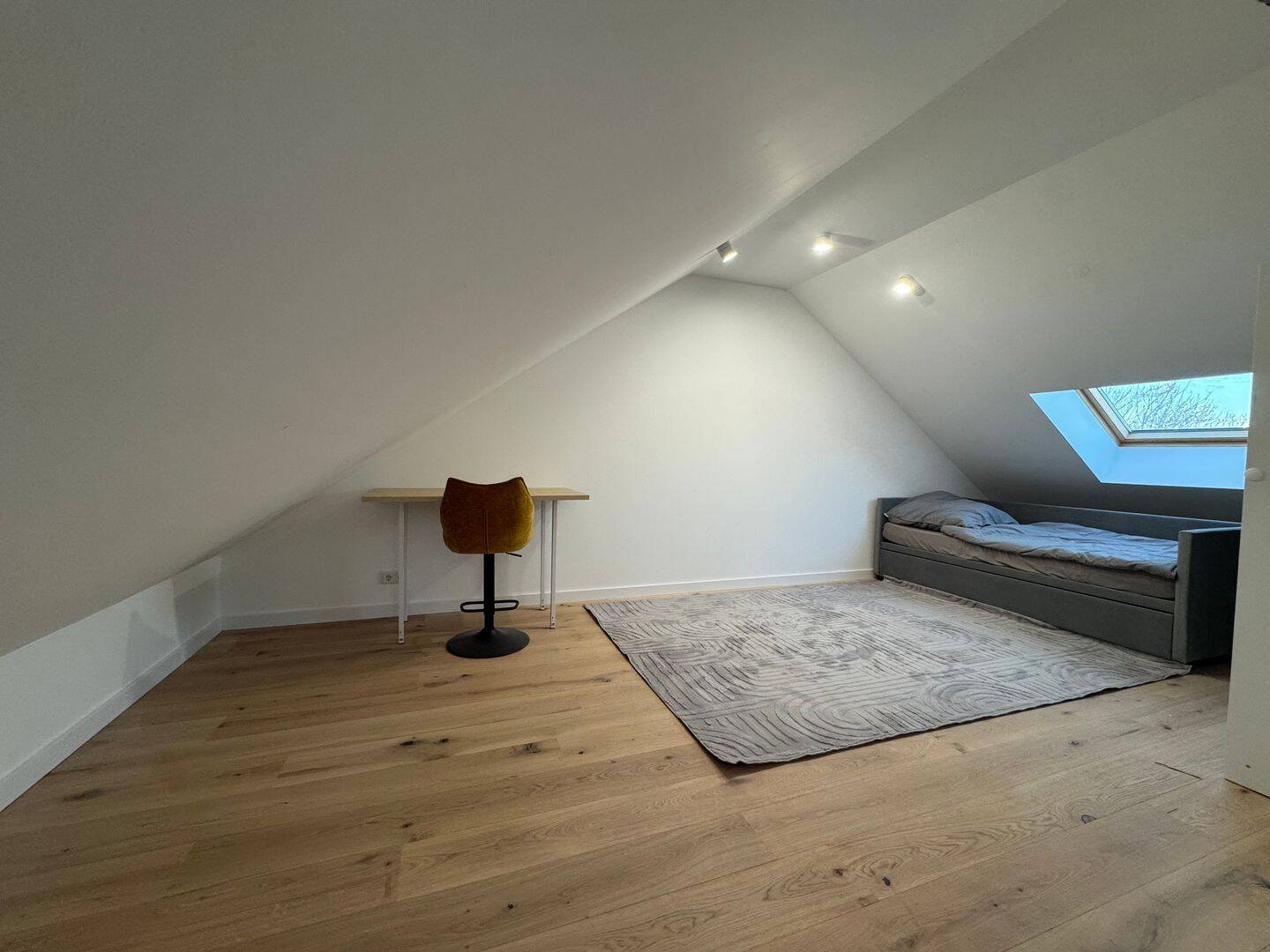 Property thumbnail 20