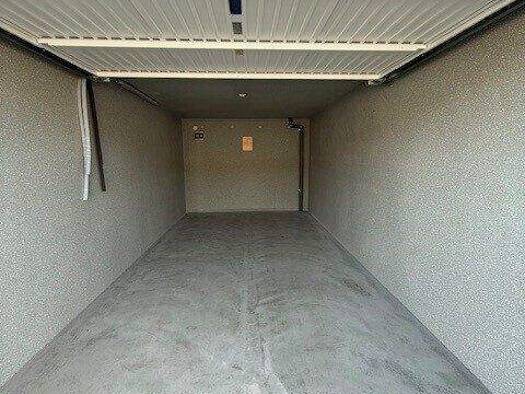 Doppelgarage zur Miete 170 € Gutenhoferstraße 19 Himberg 2325