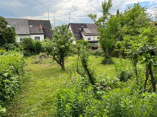 Einfamilienhaus zum Kauf 465.000 € 5 Zimmer 145 m² 658 m² Grundstück Altbach 73776