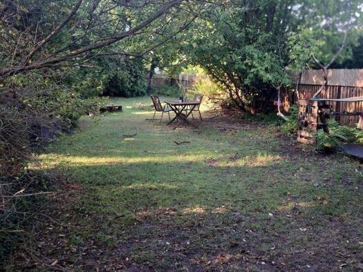 Mehrfamilienhaus zum Kauf 256.000 € 11 Zimmer 305 m² 1.300 m² Grundstück Herzberg Herzberg (Elster) 04916