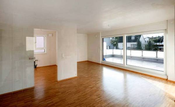 Wohnung zur Miete 700 € 3 Zimmer 113 m²<br/>Wohnfläche ab sofort<br/>Verfügbarkeit Am Tivoli Soers Aachen 52070