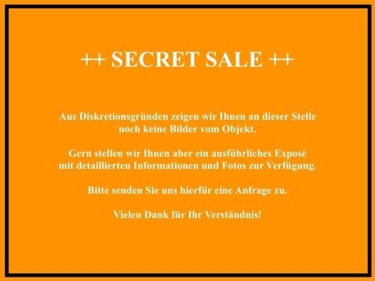 Mehrfamilienhaus zum Kauf 4.690.000 € 54 Zimmer 1.560 m² 2.450 m² Grundstück St. Lorenz Nord Lübeck / Sankt Lorenz Nord 23556