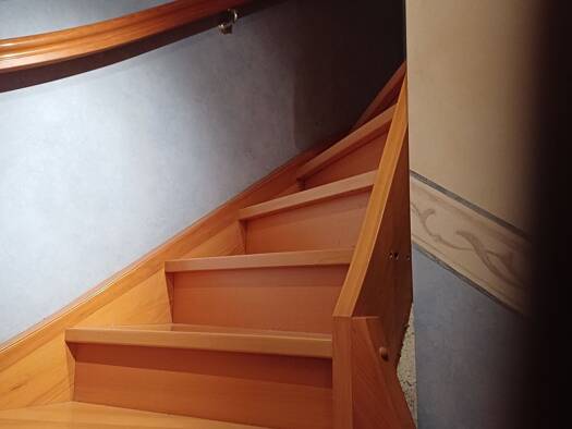 Wohnung zur Miete 1.120 € 3 Zimmer 102 m² Geschoss 1/2 frei ab 01.01.2027 Haffen Rees 46459