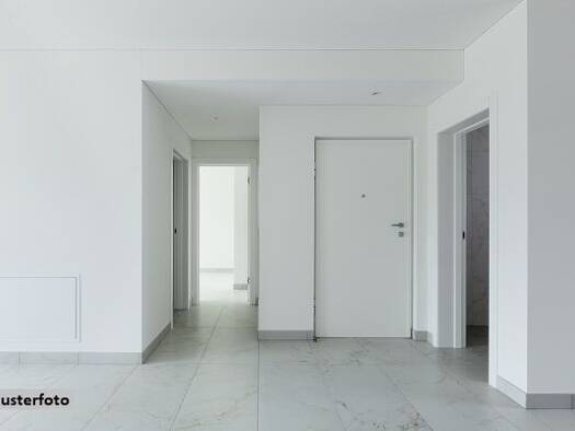 Wohnanlage zum Kauf als Kapitalanlage geeignet 629.000 € 6 Zimmer 126,9 m² 991 m² Grundstück Fasangartengasse Wien 1130