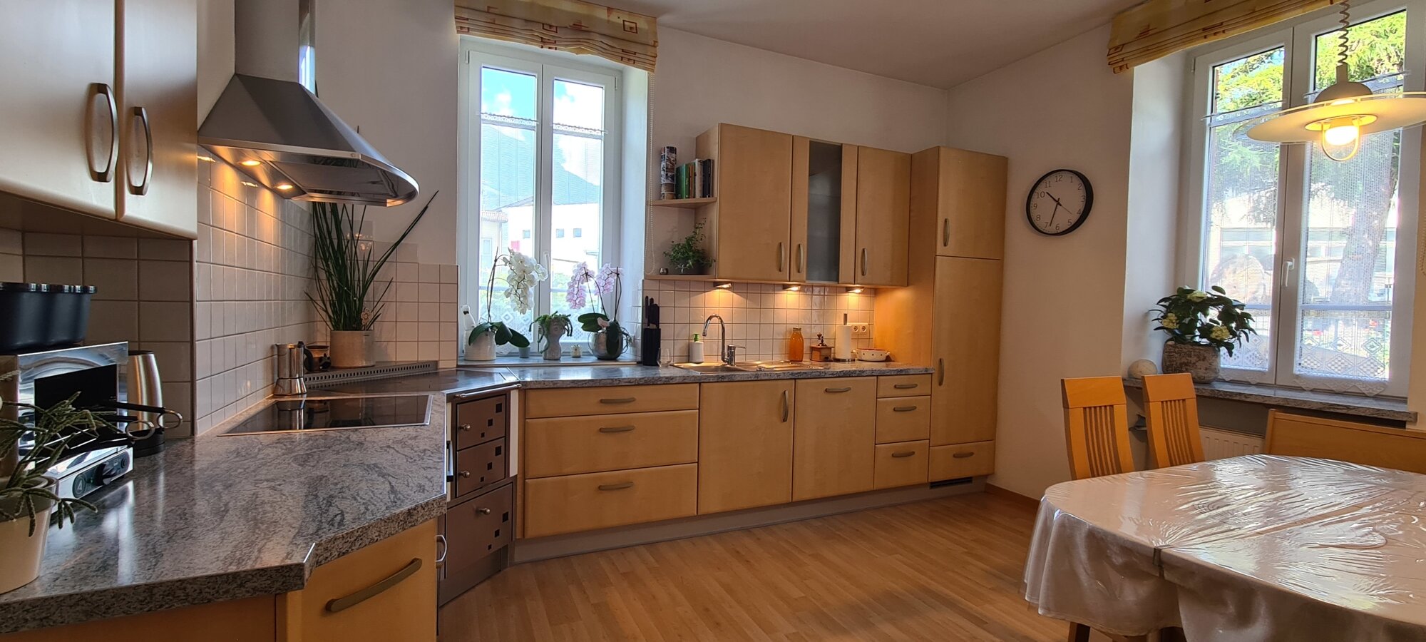 Wohnung zum Kauf 310.000 € 3 Zimmer 69 m²<br/>Wohnfläche 1.<br/>Geschoss ab sofort<br/>Verfügbarkeit Schlanders 39028