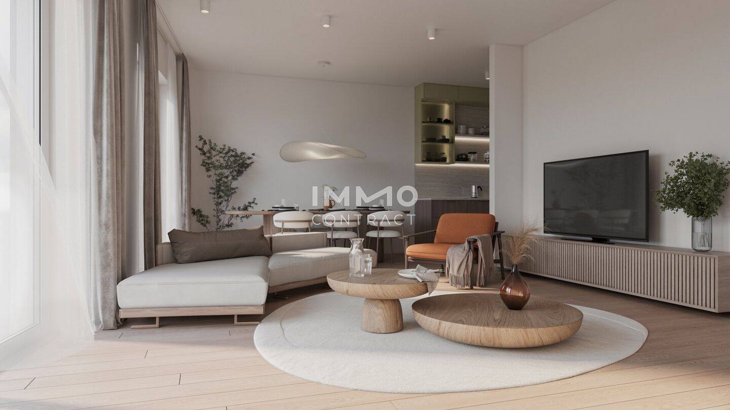 Wohnung – Wien, Liesing - Ansicht 5