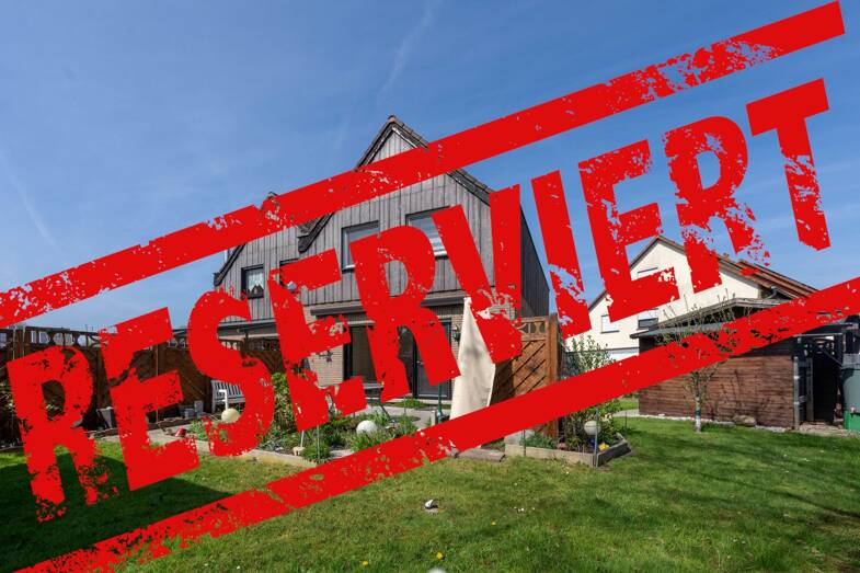 Doppelhaushälfte zum Kauf 269.000 € 4 Zimmer 101 m² 374 m² Grundstück Alstedde Lünen 44534