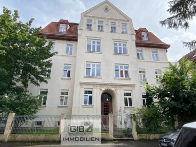 Bürofläche zum Kauf 2.873 € 3 Zimmer 87 m² Bürofläche Striesen-Ost (Sickingenstr.) Dresden 01309