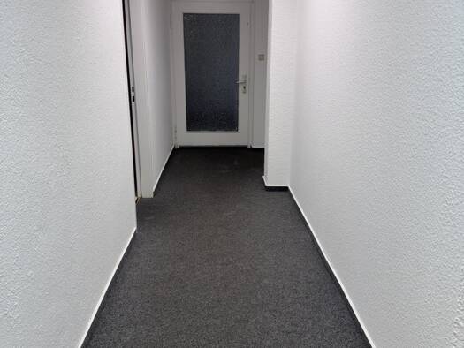 Bürogebäude zur Miete 490 € Dillingen Dillingen/Saar 66763