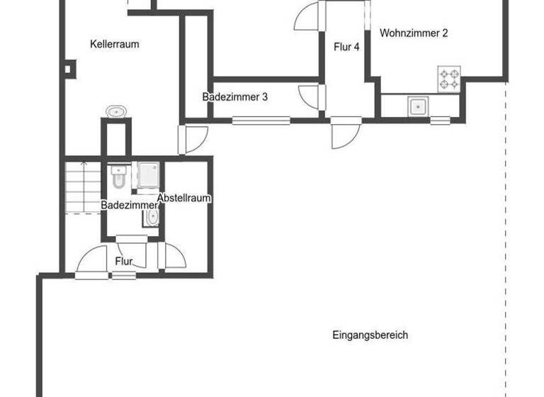 Einfamilienhaus zum Kauf 599.000 € 5 Zimmer 152,8 m² 211 m² Grundstück Gonsenheim Mainz 55124