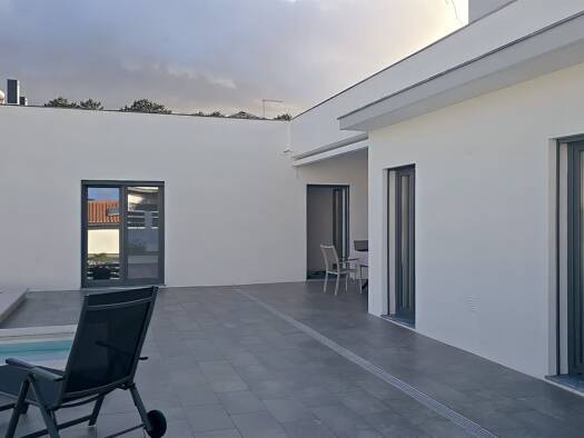 Haus zum Kauf 745.000 € 185 m² 958 m² Grundstück Azeitão (São Lourenço e São Simão) 2925