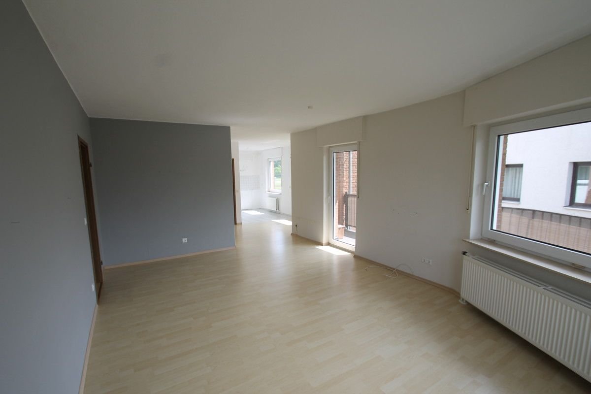 Wohnung zum Kauf 174.000 € 3 Zimmer 76,5 m²<br/>Wohnfläche Gaste Hasbergen 49205