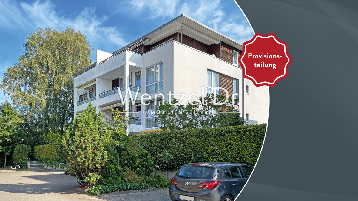 Wohnung zum Kauf 498.000 € 4 Zimmer 98,6 m²<br/>Wohnfläche 2.<br/>Geschoss Rahlstedt Hamburg-Rahlstedt 22147