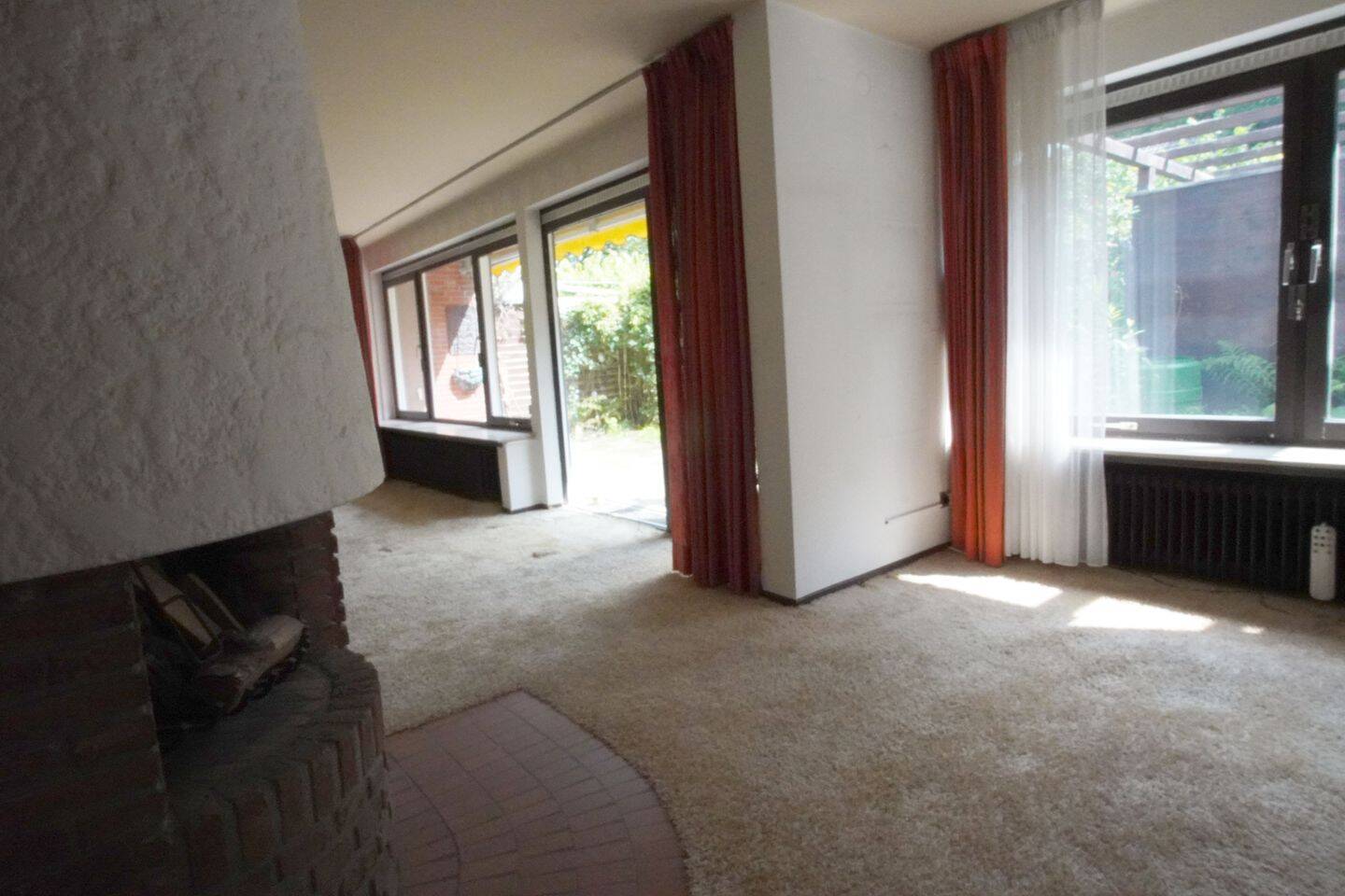 Property thumbnail 7